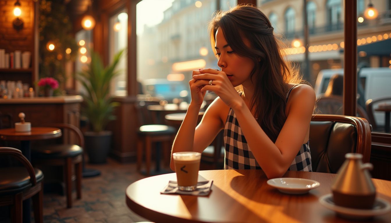 Build A One-Person Business As A Normal Person (From $0 To $10K)